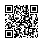 PLZ20D-G3-H QRCode