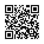 PLZ24B-G3-H QRCode