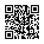 PLZ30D-G3-H QRCode