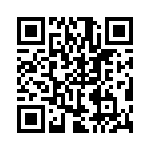 PLZ33C-HG3-H QRCode