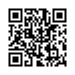 PLZ33D-G3-H QRCode