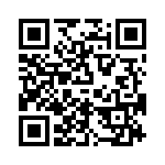 PLZ36A-G3-H QRCode