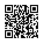 PLZ36B-HG3-H QRCode