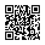 PLZ39A-HG3-H QRCode