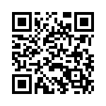 PLZ39D-G3-H QRCode