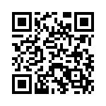 PM-1000B090 QRCode