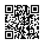 PM-17DY-24 QRCode