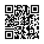 PM-500A150 QRCode