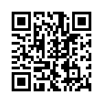 PM-500A33 QRCode