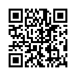 PM-5R0H105-R QRCode