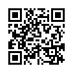 PM-5R0V104-R QRCode