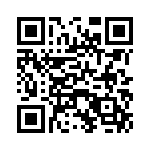 PM-5R0V155-R QRCode