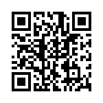 PM-DB2762 QRCode