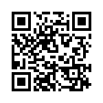 PM-F24-R QRCode