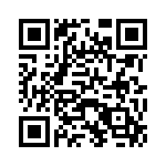 PM-F25-R QRCode