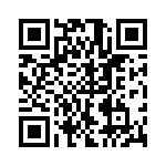 PM-F65-P QRCode