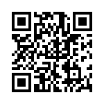 PM-L24 QRCode