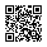 PM-L25-P QRCode