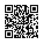 PM-L44P-C3 QRCode