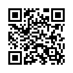 PM-L45-P QRCode