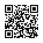 PM-L54 QRCode