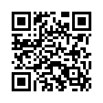 PM-R45-P QRCode