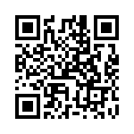 PM-R65W-P QRCode