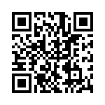 PM-T44-C3 QRCode