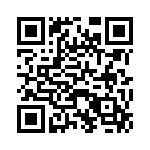 PM-T65-P QRCode