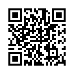 PM-Y54P QRCode