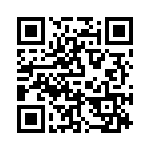 PM-Y64 QRCode