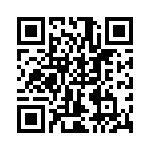 PM000DM6E QRCode