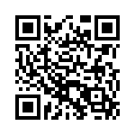 PM000SMXE QRCode