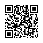 PM0402-12NJ QRCode