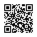 PM0402-1N0 QRCode