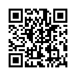 PM0402-27NJ QRCode