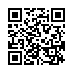 PM0402-33NJ QRCode