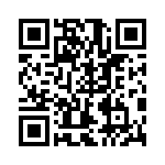 PM0402-3N9 QRCode