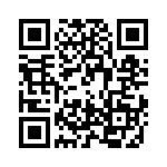 PM0402-56NJ QRCode