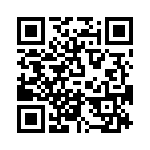 PM0402-6N8J QRCode