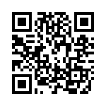 PM05S025A QRCode