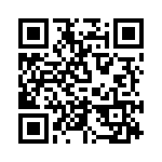 PM05S090A QRCode