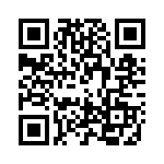 PM05S150A QRCode