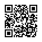 PM0603-15NJ QRCode