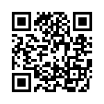 PM0603-2N2-RC QRCode