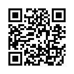 PM0603-2N2D-RC QRCode