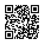 PM0603-3N9-RC QRCode