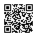 PM0603-3N9 QRCode