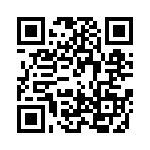 PM0603-4N7 QRCode