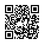 PM0603-R12J QRCode